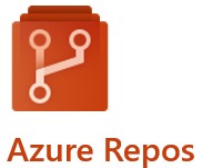 AzureRepo