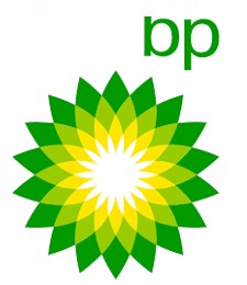 BP