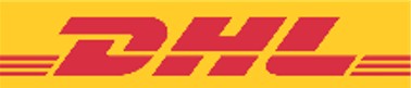 DHL