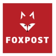 FoxPost