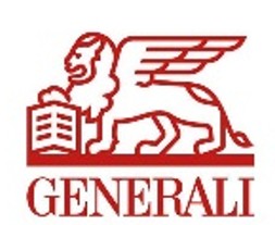 Generali