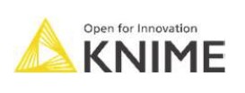 KNIME