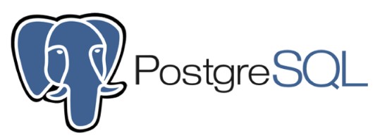 PostgreSQL