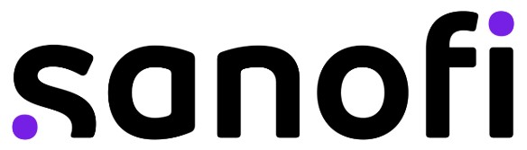 Sanofi