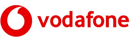 Vodafone