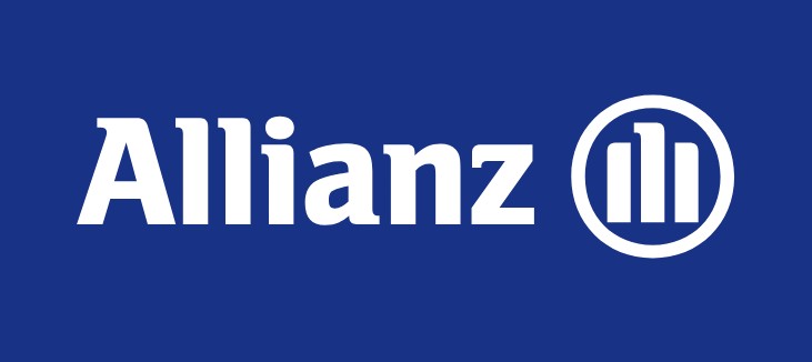 allianz