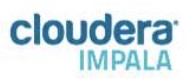 cloudera