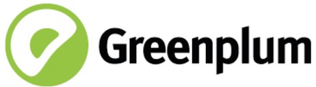 greenplum