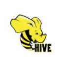 hive