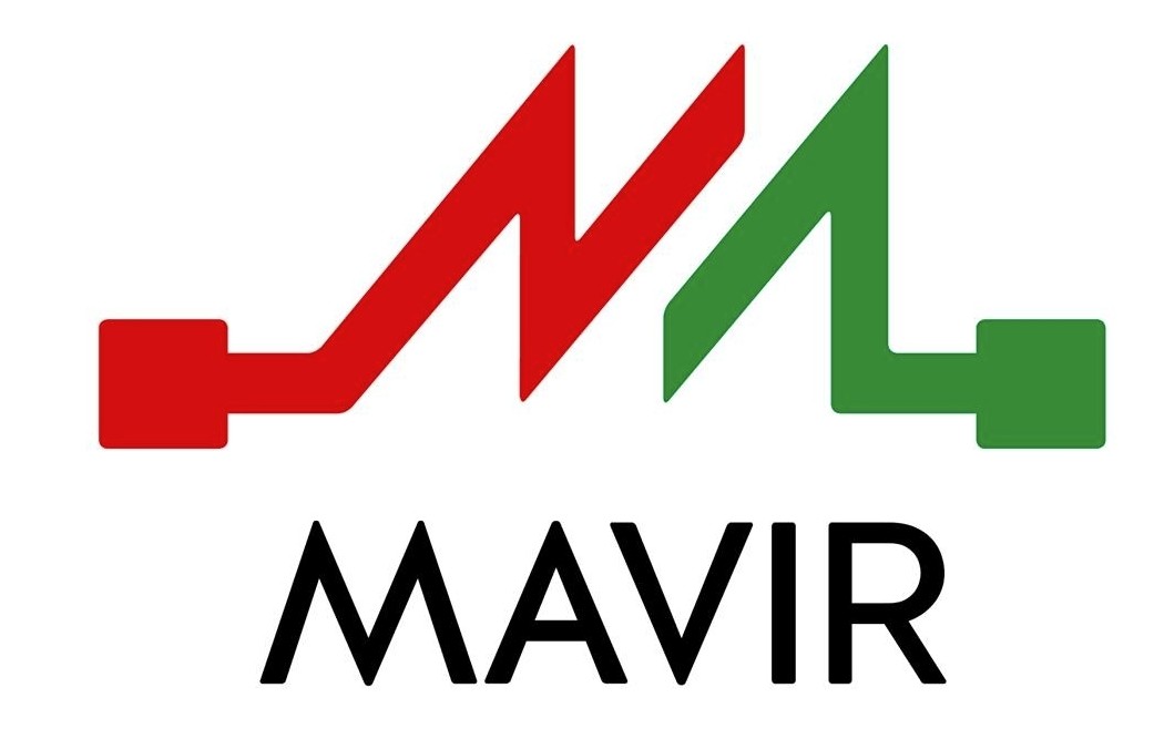 mavir