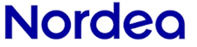 nordea