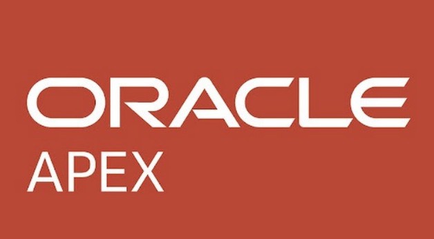 oracleapex