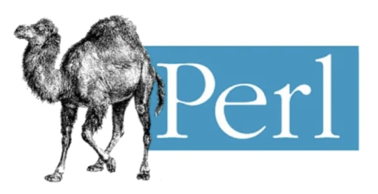 perl