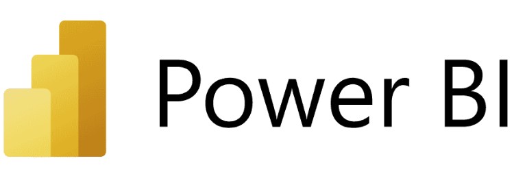 powerbi