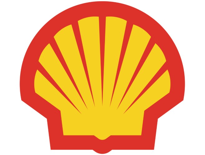 shell