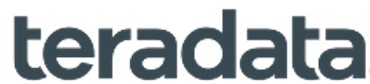 teradata